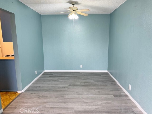 Building Photo - 7802 Speer Drive