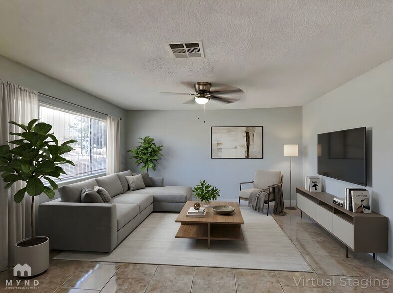 Building Photo - 1165 Hart Ave