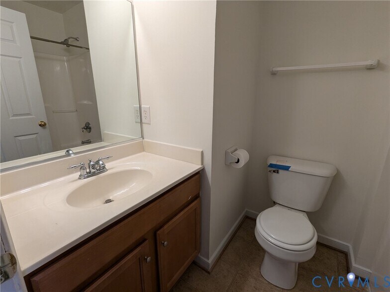 Building Photo - 5606 Millwheel Way