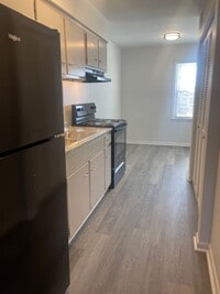 Building Photo - 6491 Carefree Ln