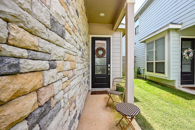 Building Photo - 5630 Amber Brook Ln