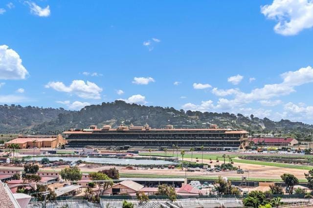 Building Photo - 307 Longden Ln