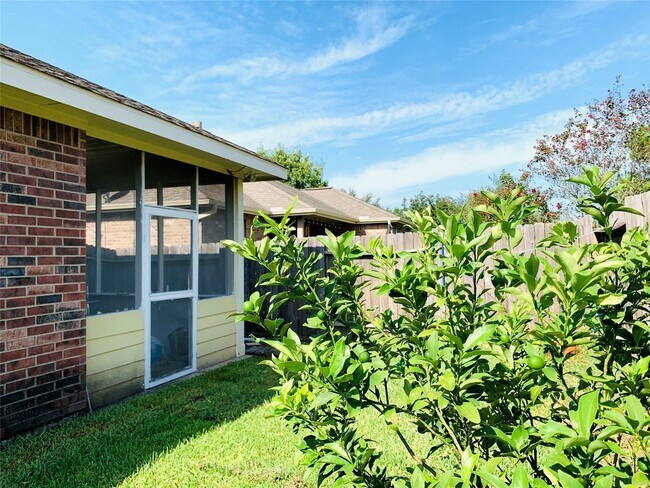 Building Photo - 20818 S Blue Hyacinth Dr