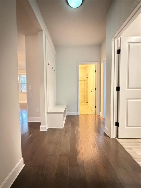 Building Photo - 1545 Dahlia Dr