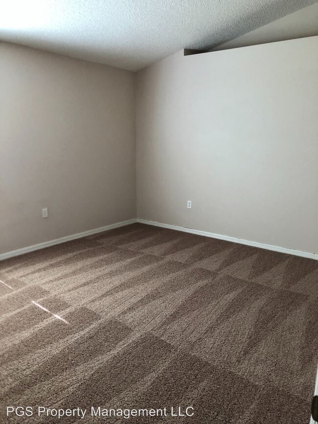 Building Photo - 3 br, 2 bath House - 4211 STONEFIELD DRIVE