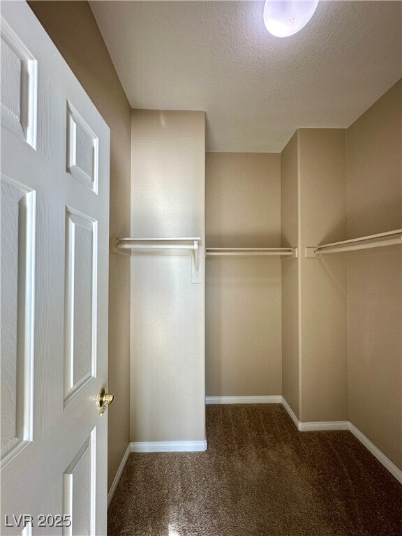 Building Photo - 11908 Arenoso Dr