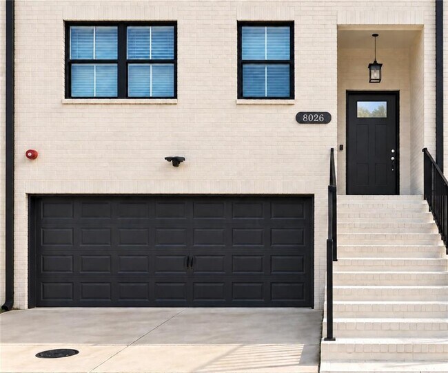 Building Photo - 8026 Linfield Way