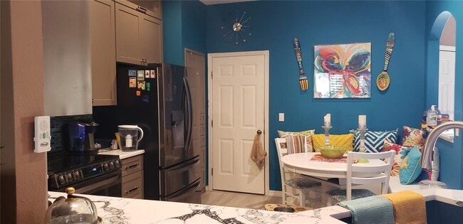 Building Photo - 11229 Kapok Grand Cir