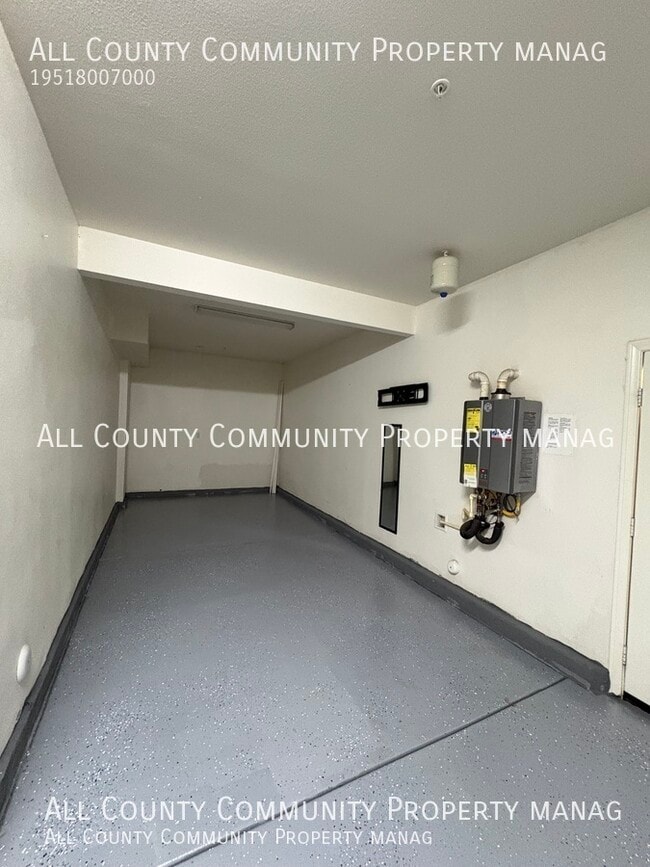 Building Photo - 29892 Glacier Bay Dr