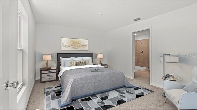 Building Photo - 3857 Corsican Ln