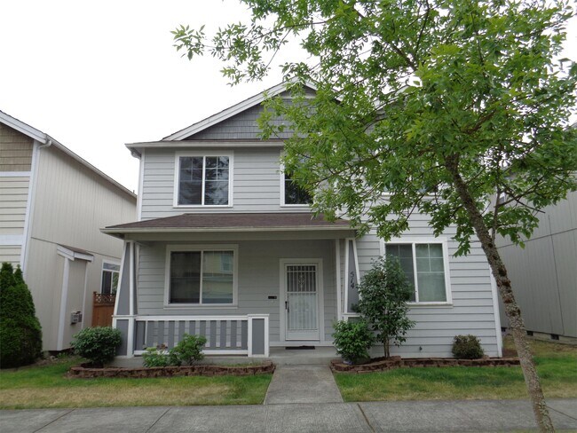Primary Photo - 514 28th Ave SE