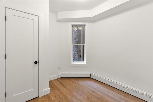 Building Photo - 232 Van Horne St