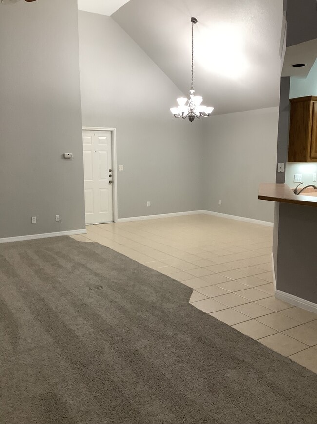 Building Photo - 283 Bonner Blvd