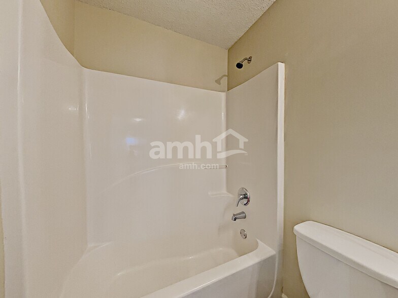 Building Photo - 1124 Stepping Stone Ln