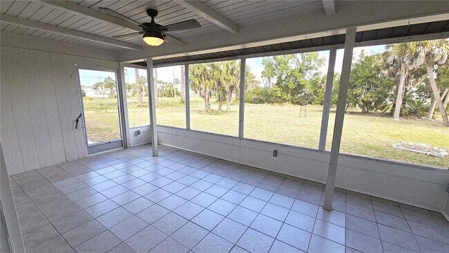 Building Photo - 284 Rotonda Blvd W