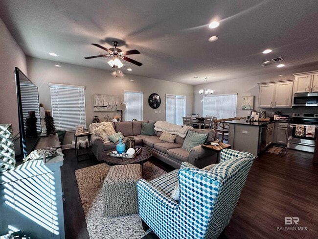 Building Photo - 27451 Canal Rd