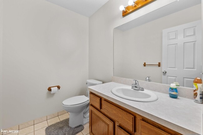 Building Photo - 53638 Springhill Meadows Dr