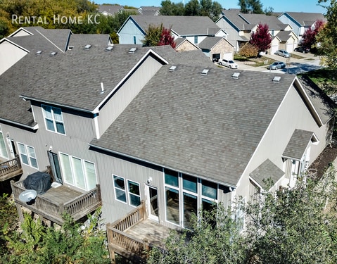 Building Photo - 13134 Nebraska Ct