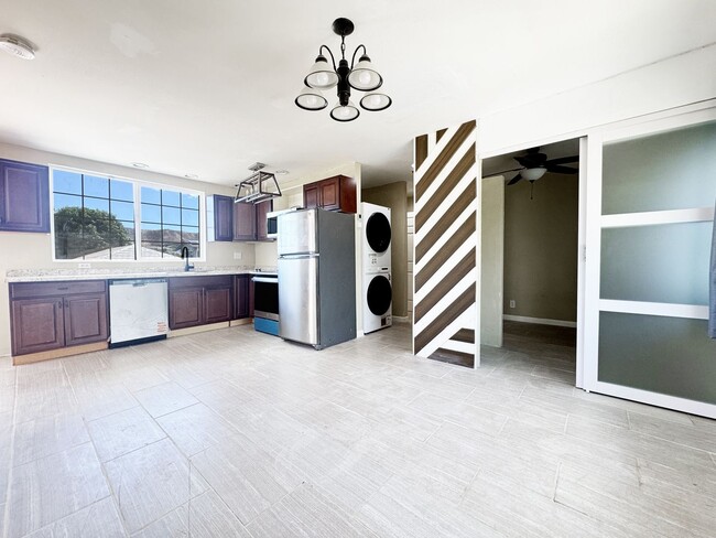Building Photo - Rentals Biz LLC