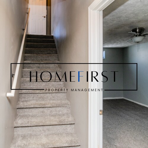 Building Photo - 1288 Pleasant Ridge Dr