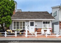 Building Photo - 209 Agate Ave