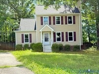 Building Photo - 2508 Sutton Pl