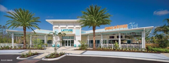Building Photo - 677 Landshark Blvd