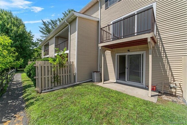 Building Photo - 6 Cumberland Ct