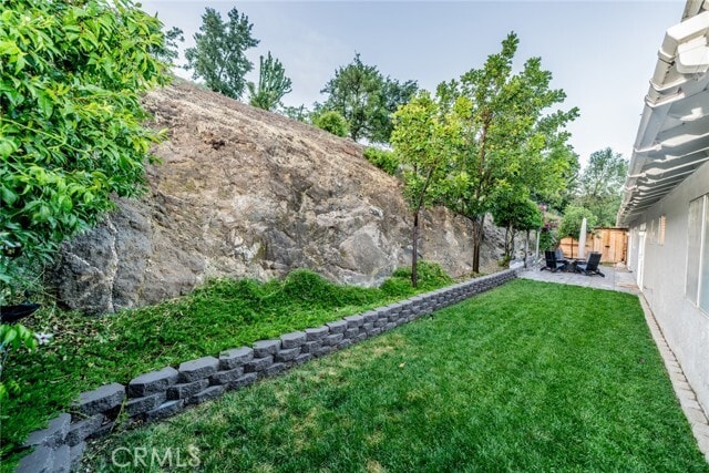 Building Photo - 4659 Crestview Dr