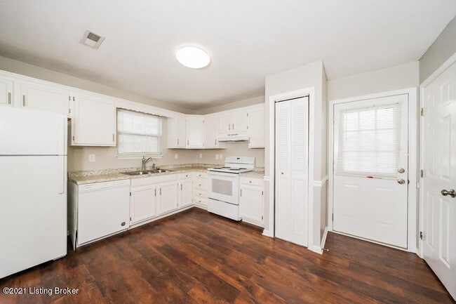 Building Photo - 7802 Texlyn Ct