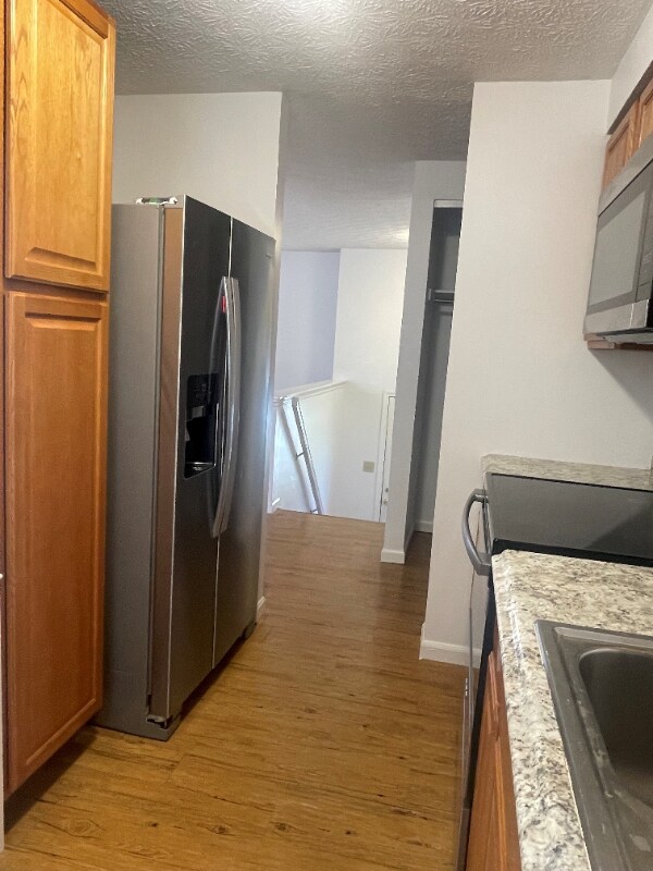Building Photo - 3822 Cass Creek Ct
