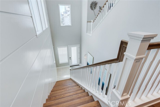 Building Photo - 141 Parkland Aly