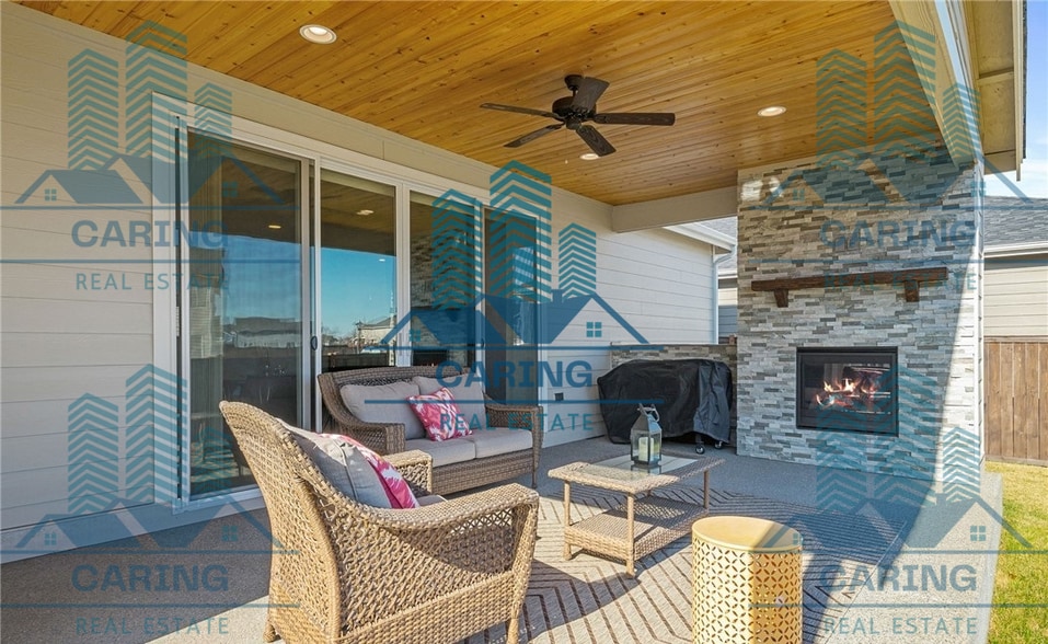 Building Photo - 17313 128th Avenue Ct E