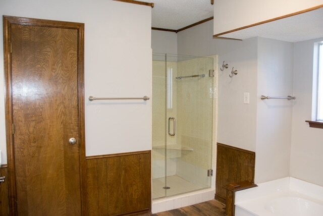 Building Photo - 7247 Foxworth Dr