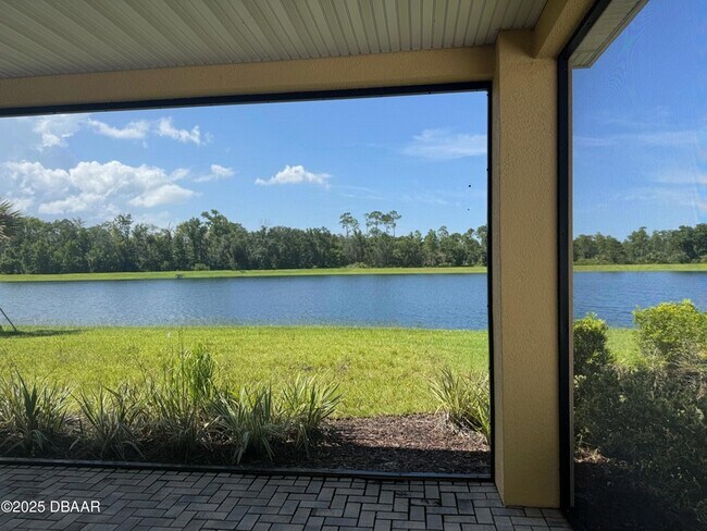 Building Photo - 321 Compass Rose Dr