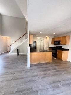 Building Photo - 242 Silver Ridge Dr