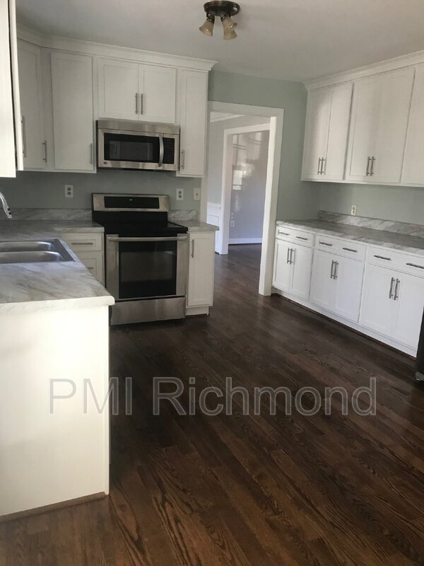 Building Photo - 10841 Ramshorn Road