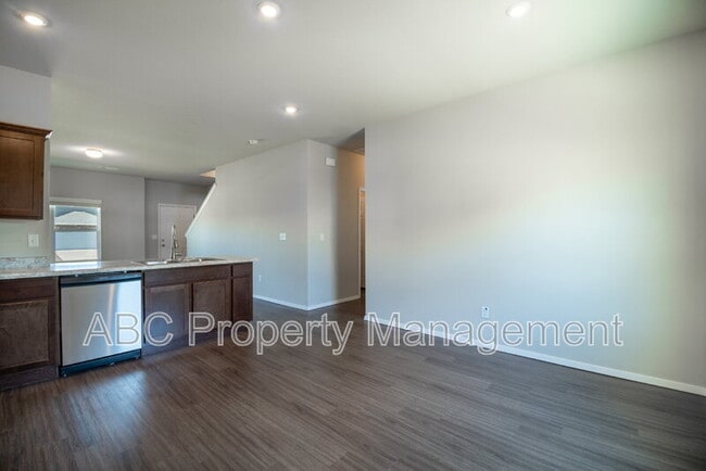 Building Photo - 1751 Eveningshade Ln