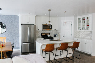 Building Photo - 4907 W Spire Way