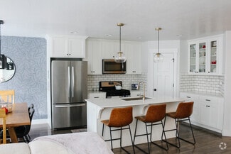 Building Photo - 4907 W Spire Way