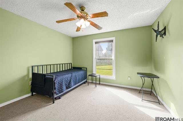 Building Photo - 1550 Sharlo Ave