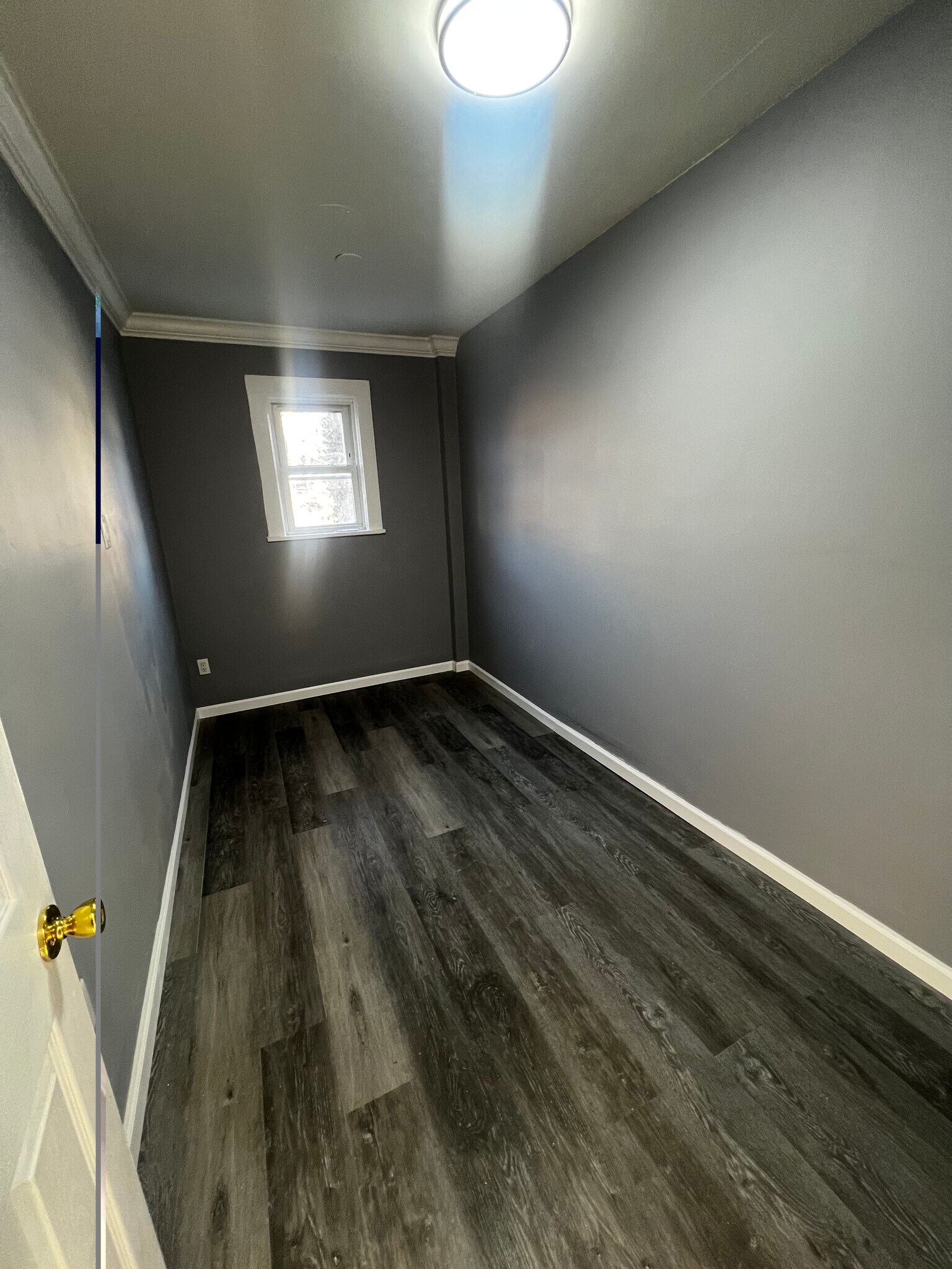 Room 3 - 111 Lafayette St