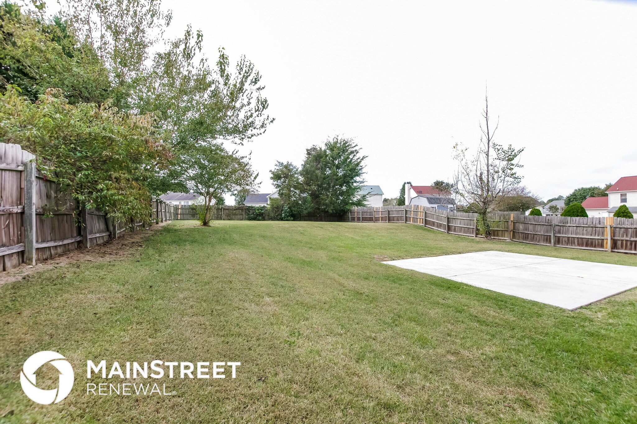 Building Photo - 304 Mt Olive Dr