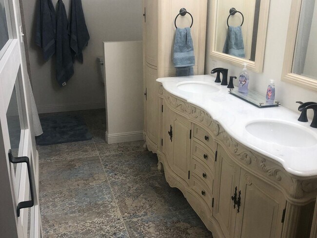 Building Photo - Sun Lakes Furnished long term Rental on Go...