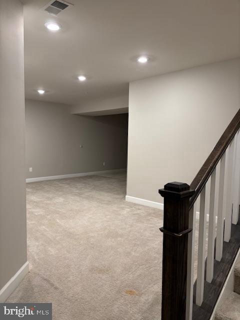 Building Photo - 503 Cliff Ln