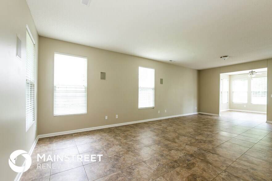 Building Photo - 2006 Gramercy Park Dr