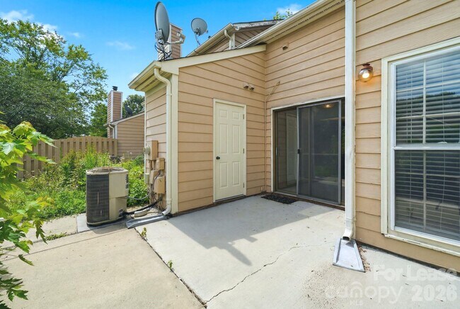 Building Photo - 11119 Michelangelo Court