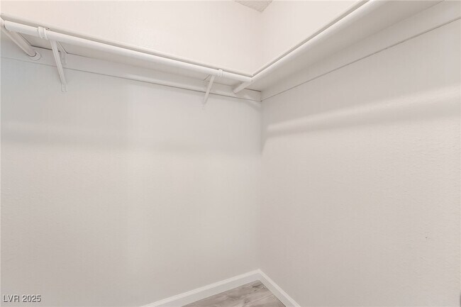 Building Photo - 603 Carleton Dr