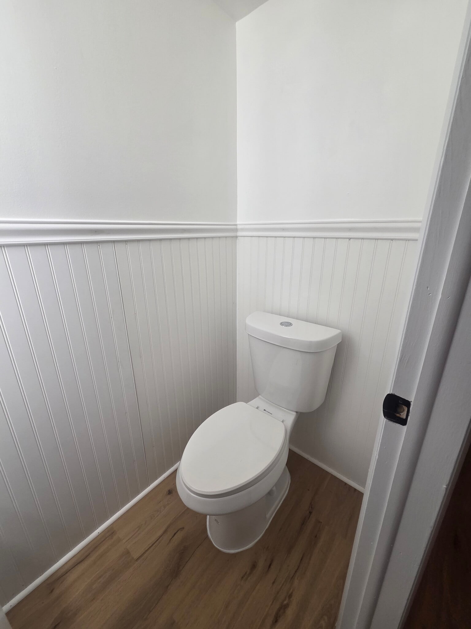 Building Photo - 104 Laurel Ct