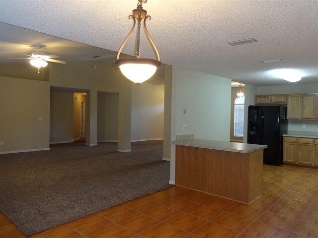 Building Photo - 9868 Oxford Station Drive